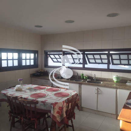 Imagem Casa com 3 Quartos à Venda, 228 m² em Vargem Pequena - Rio De Janeiro Imagem Casa com 3 Quartos à Venda, 228 m² em Vargem Pequena - Rio De Janeiro