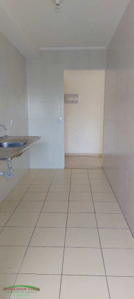 Imagem Apartamento com 2 Quartos à Venda, 62 m² em Centro - Guarulhos Imagem Apartamento com 2 Quartos à Venda, 62 m² em Centro - Guarulhos