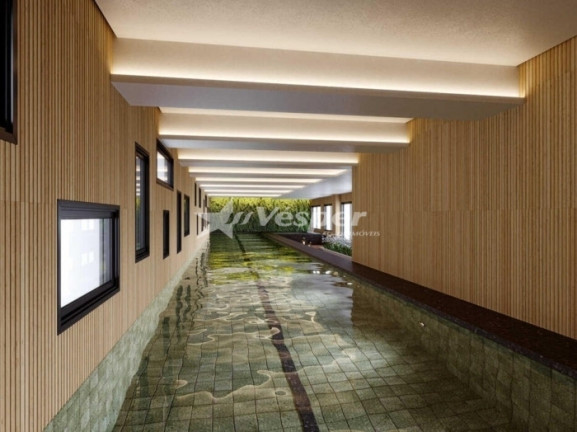 Imagem Apartamento com 2 Quartos à Venda, 71 m² em Setor Bueno - Goiânia Imagem Apartamento com 2 Quartos à Venda, 71 m² em Setor Bueno - Goiânia