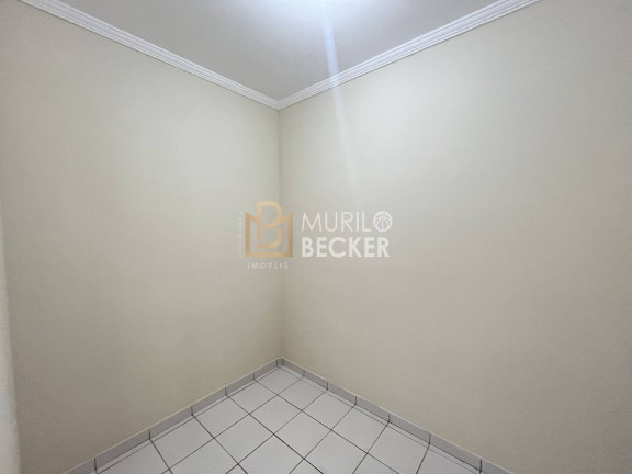 Imagem Apartamento com 3 Quartos à Venda, 108 m² em Parque Residencial Aquarius - São José Dos Campos Imagem Apartamento com 3 Quartos à Venda, 108 m² em Parque Residencial Aquarius - São José Dos Campos