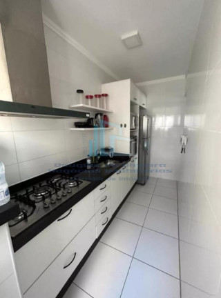 Imagem Apartamento com 2 Quartos à Venda, 70 m² em Ocian - Praia Grande Imagem Apartamento com 2 Quartos à Venda, 70 m² em Ocian - Praia Grande