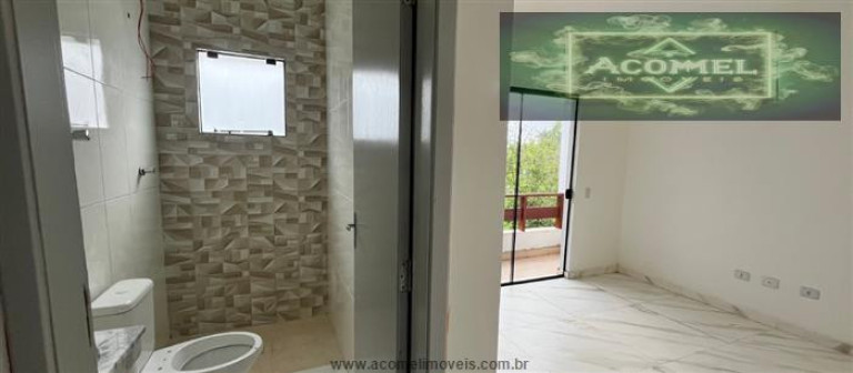 Imagem Apartamento com 2 Quartos à Venda, 70 m² em Santa Terezinha - Itanhaem
