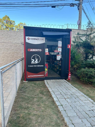 Imagem Apartamento com 1 Quarto à Venda, 52 m² em Jardim Gonçalves - Sorocaba Imagem Apartamento com 1 Quarto à Venda, 52 m² em Jardim Gonçalves - Sorocaba
