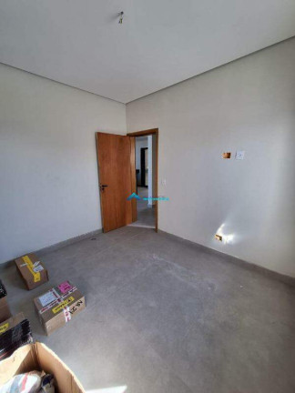 Imagem Casa de Condomínio com 3 Quartos à Venda, 154 m² em Residencial Vila Victoria - Itupeva Imagem Casa de Condomínio com 3 Quartos à Venda, 154 m² em Residencial Vila Victoria - Itupeva