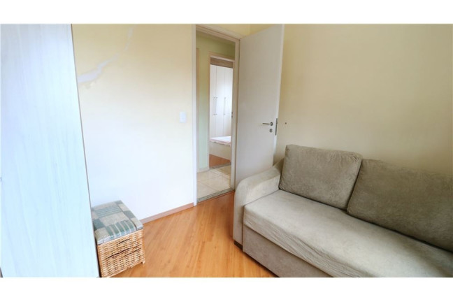 Imagem Apartamento com 3 Quartos à Venda, 110 m² em Imirim - São Paulo Imagem Apartamento com 3 Quartos à Venda, 110 m² em Imirim - São Paulo