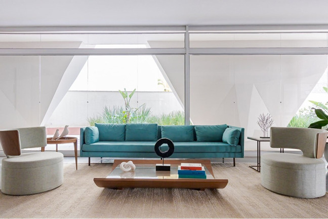 Imagem Apartamento com 4 Quartos à Venda, 382 m² em Higienópolis - São Paulo Imagem Apartamento com 4 Quartos à Venda, 382 m² em Higienópolis - São Paulo