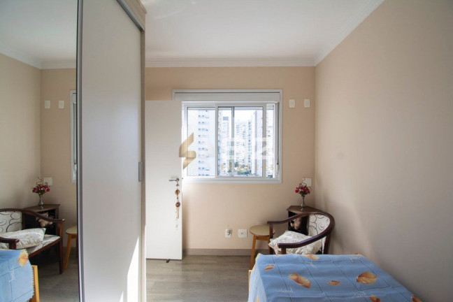 Imagem Apartamento com 2 Quartos à Venda, 87 m² em Vila Anastácio - São Paulo Imagem Apartamento com 2 Quartos à Venda, 87 m² em Vila Anastácio - São Paulo