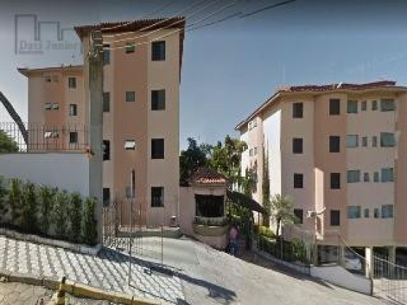 Imagem Apartamento com 3 Quartos à Venda, 86 m² em Jardim Faculdade - Sorocaba