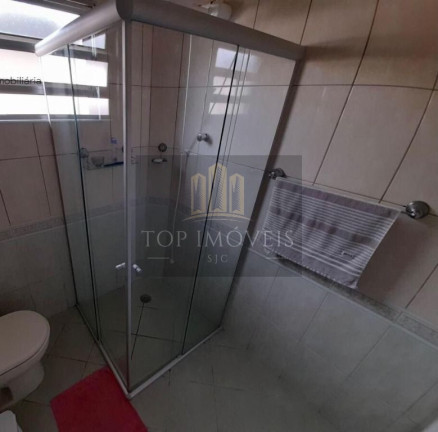 Imagem Casa com 3 Quartos à Venda, 300 m² em Jardim Flórida - Jacareí Imagem Casa com 3 Quartos à Venda, 300 m² em Jardim Flórida - Jacareí