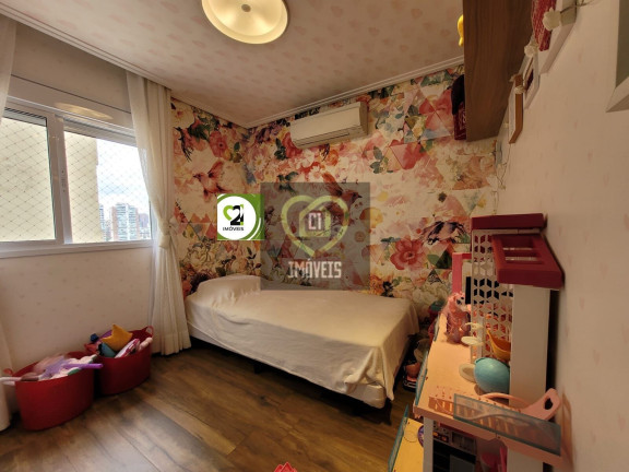 Imagem Apartamento com 3 Quartos à Venda, 128 m² em Perdizes - São Paulo