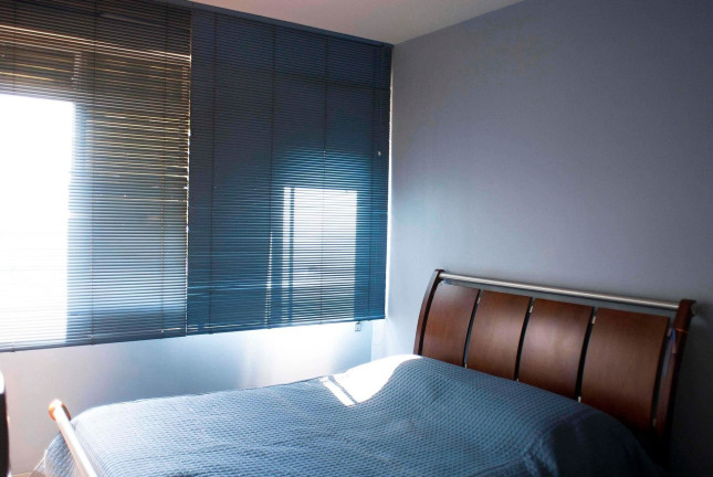 Imagem Apartamento com 3 Quartos à Venda, 104 m² em Tucuruvi - São Paulo