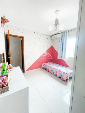 Imagem Casa com 4 Quartos à Venda, 198 m² em Reserva De Morada - Serra