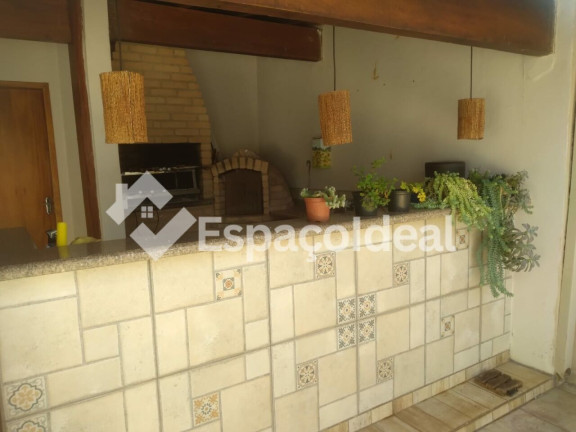 Imagem Casa com 3 Quartos à Venda, 200 m² em Jardim Ubirama - Lençóis Paulista Imagem Casa com 3 Quartos à Venda, 200 m² em Jardim Ubirama - Lençóis Paulista