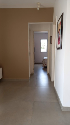 Imagem Imóvel com 2 Quartos à Venda, 70 m² em Vila Trujillo - Sorocaba Imagem Imóvel com 2 Quartos à Venda, 70 m² em Vila Trujillo - Sorocaba