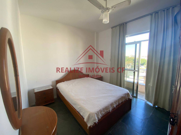 Imagem Cobertura com 3 Quartos à Venda, 123 m² em Passagem - Cabo Frio Imagem Cobertura com 3 Quartos à Venda, 123 m² em Passagem - Cabo Frio