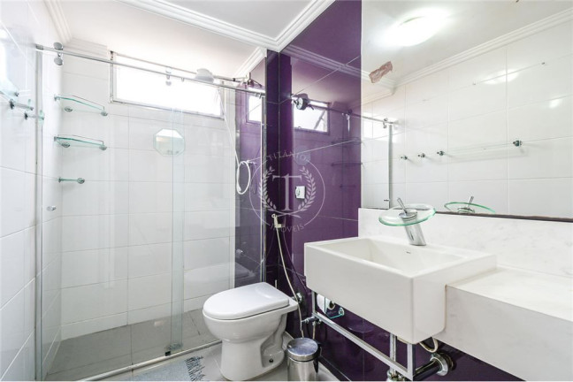 Apartamento com 2 Quartos à Venda, 120 m² em Indianópolis - São Paulo