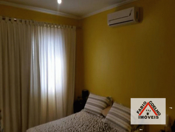 Imagem Casa com 3 Quartos à Venda, 150 m² em Santo Amaro - São Paulo Imagem Casa com 3 Quartos à Venda, 150 m² em Santo Amaro - São Paulo