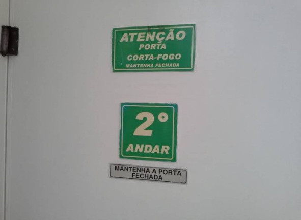 Imagem Imóvel à Venda, 1.354 m² em Tatuapé - São Paulo Imagem Imóvel à Venda, 1.354 m² em Tatuapé - São Paulo