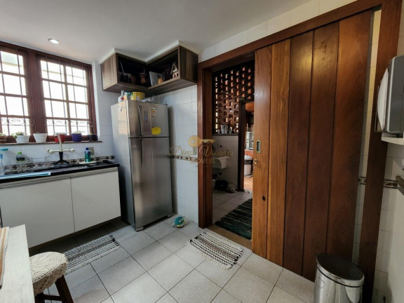 Imagem Casa com 3 Quartos à Venda, 177 m² em Granja Guarani - Teresópolis Imagem Casa com 3 Quartos à Venda, 177 m² em Granja Guarani - Teresópolis