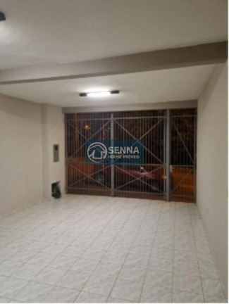 Imagem Casa com 4 Quartos à Venda, 350 m² em Jardim Caçula - Jundiaí
