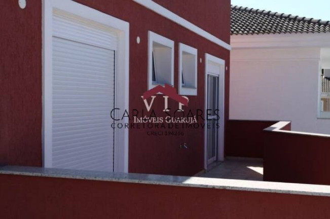 Imagem Casa com 4 Quartos à Venda, 300 m² em Balneário Praia Do Pernambuco - Guarujá Imagem Casa com 4 Quartos à Venda, 300 m² em Balneário Praia Do Pernambuco - Guarujá