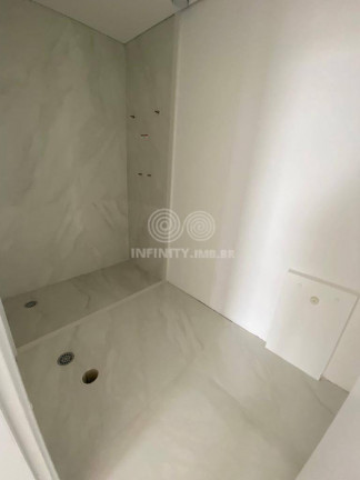 Imagem Cobertura com 2 Quartos à Venda, 300 m² em Moema - São Paulo