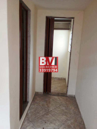 Imagem Casa com 3 Quartos à Venda, 140 m² em Vista Alegre - Rio De Janeiro Imagem Casa com 3 Quartos à Venda, 140 m² em Vista Alegre - Rio De Janeiro