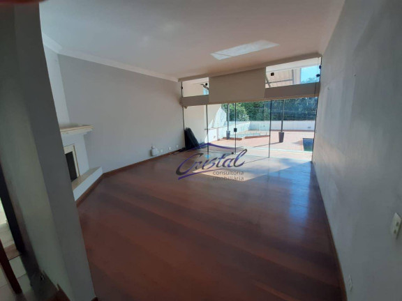 Imagem Casa com 3 Quartos à Venda ou Locação, 337 m² em Butantã - São Paulo Imagem Casa com 3 Quartos à Venda ou Locação, 337 m² em Butantã - São Paulo