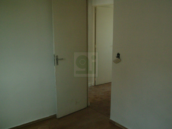 Imagem Imóvel com 3 Quartos para Alugar, 60 m² em Munhoz Júnior - Osasco