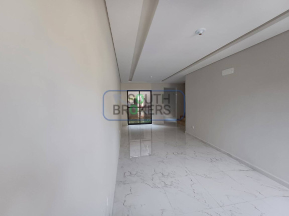 Imagem Casa com 3 Quartos à Venda, 120 m² em Uberaba - Curitiba Imagem Casa com 3 Quartos à Venda, 120 m² em Uberaba - Curitiba
