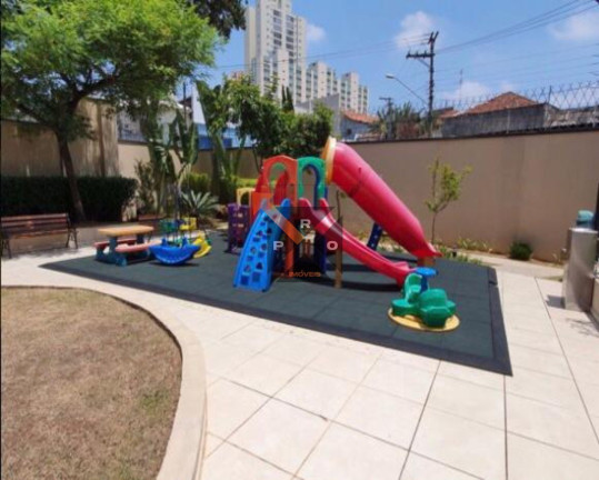 Imagem Imóvel com 3 Quartos à Venda, 77 m² em Mooca - São Paulo Imagem Imóvel com 3 Quartos à Venda, 77 m² em Mooca - São Paulo