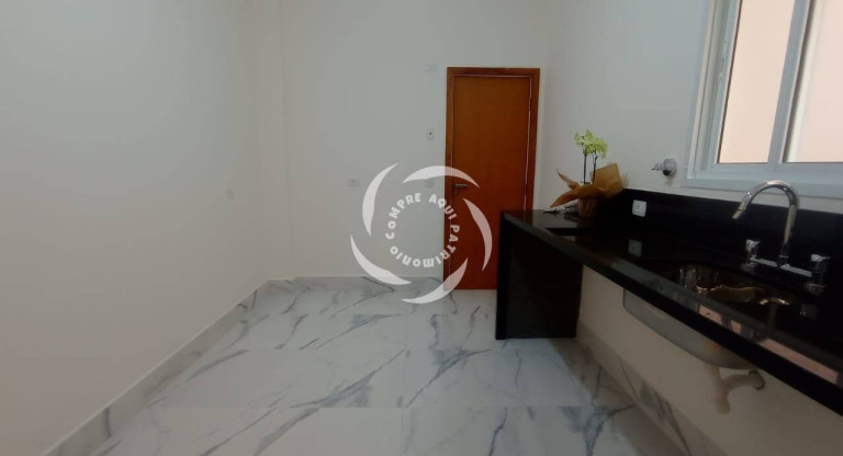 Imagem Apartamento com 2 Quartos à Venda, 125 m² em Campos Elíseos - São Paulo Imagem Apartamento com 2 Quartos à Venda, 125 m² em Campos Elíseos - São Paulo