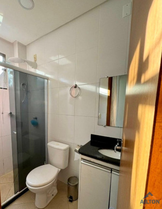 Imagem Casa de Condomínio com 2 Quartos à Venda, 90 m² em Lagoa Funda - Guarapari Imagem Casa de Condomínio com 2 Quartos à Venda, 90 m² em Lagoa Funda - Guarapari