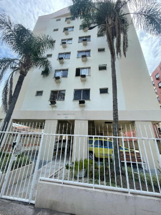 Imóvel com 2 Quartos à Venda, 62 m² em Freguesia De Jacarep - Rio De Janeiro