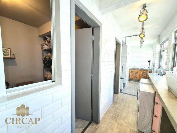 Imagem Apartamento com 3 Quartos à Venda, 294 m² em Jardim América - São Paulo Imagem Apartamento com 3 Quartos à Venda, 294 m² em Jardim América - São Paulo