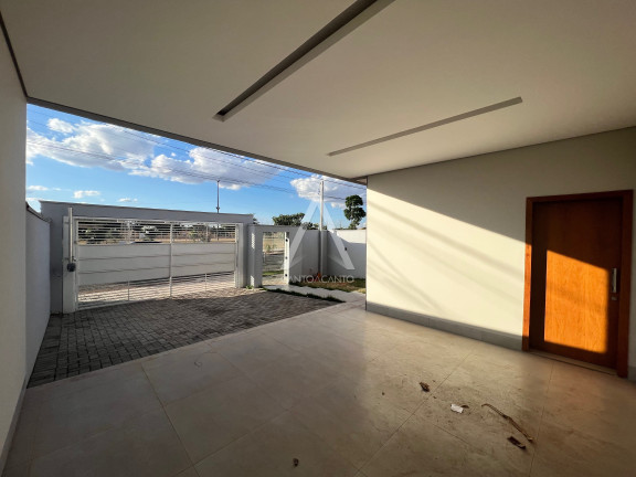 Imagem Casa com 3 Quartos à Venda, 146 m² em Residencial Bella Suíça - Sinop Imagem Casa com 3 Quartos à Venda, 146 m² em Residencial Bella Suíça - Sinop