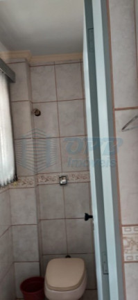 Imagem Sala Comercial para Alugar, 38 m² em Centro - Ribeirão Preto