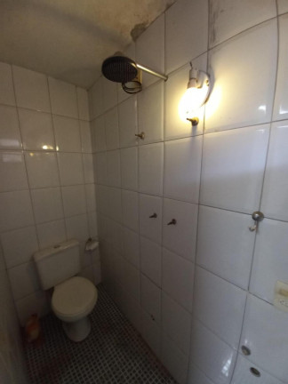 Imagem Casa com 3 Quartos à Venda, 125 m² em Vila Olímpia - São Paulo Imagem Casa com 3 Quartos à Venda, 125 m² em Vila Olímpia - São Paulo