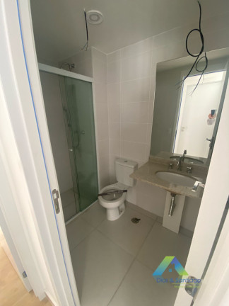 Imagem Apartamento com 2 Quartos para Alugar, 64 m² em Vila Clementino - São Paulo Imagem Apartamento com 2 Quartos para Alugar, 64 m² em Vila Clementino - São Paulo