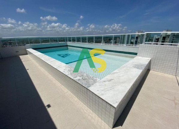 Imagem Imóvel com 3 Quartos à Venda, 72 m² em Piedade - Jaboatão Dos Guararapes Imagem Imóvel com 3 Quartos à Venda, 72 m² em Piedade - Jaboatão Dos Guararapes
