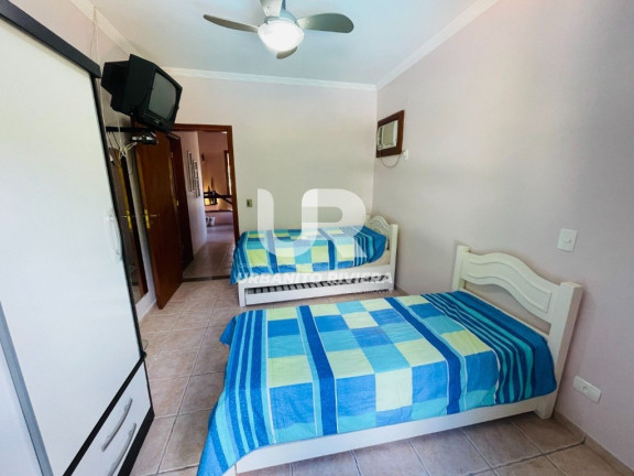 Imagem Casa com 3 Quartos à Venda, 300 m² em Riviera | Módulo 26 - Bertioga