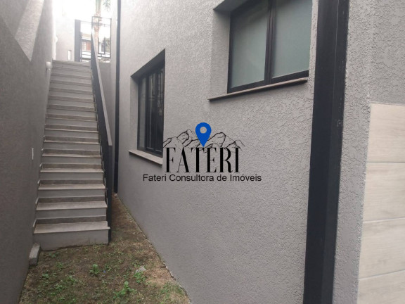 Imagem Casa com 3 Quartos à Venda, 125 m² em Recreio Maristela - Atibaia
