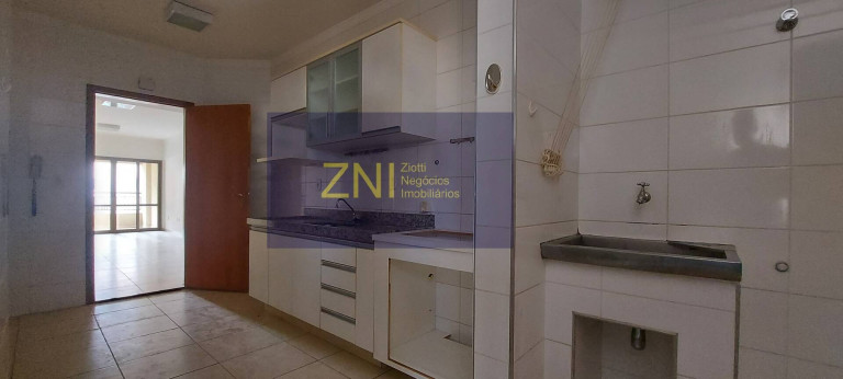 Imagem Apartamento com 3 Quartos à Venda, 105 m² em Jardim Botânico - Ribeirão Preto Imagem Apartamento com 3 Quartos à Venda, 105 m² em Jardim Botânico - Ribeirão Preto