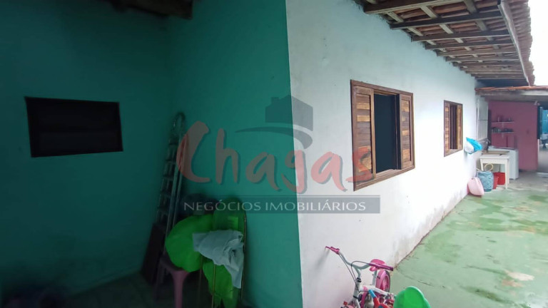 Imagem Casa com 4 Quartos à Venda, 200 m² em Travessão - Caraguatatuba Imagem Casa com 4 Quartos à Venda, 200 m² em Travessão - Caraguatatuba