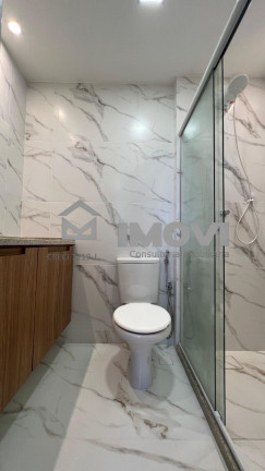 Imagem Apartamento com 3 Quartos à Venda, 75 m² em Itapuã - Vila Velha Imagem Apartamento com 3 Quartos à Venda, 75 m² em Itapuã - Vila Velha
