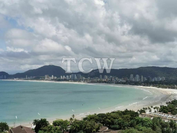Imagem Apartamento com 3 Quartos à Venda, 158 m² em Enseada - Guarujá Imagem Apartamento com 3 Quartos à Venda, 158 m² em Enseada - Guarujá