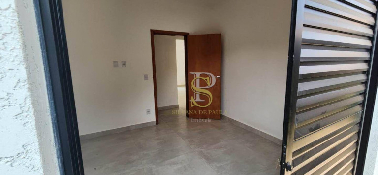 Imagem Casa com 3 Quartos para Alugar, 120 m² em Jardim Estância Brasil - Atibaia Imagem Casa com 3 Quartos para Alugar, 120 m² em Jardim Estância Brasil - Atibaia