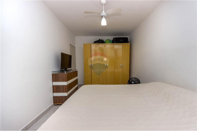 Imagem Sobrado com 3 Quartos à Venda, 161 m² em Santo Amaro - São Paulo Imagem Sobrado com 3 Quartos à Venda, 161 m² em Santo Amaro - São Paulo