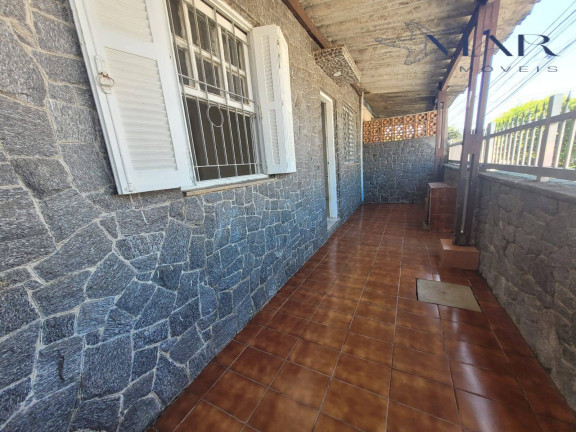 Imagem Casa com 2 Quartos à Venda, 80 m² em Catiapoã - São Vicente Imagem Casa com 2 Quartos à Venda, 80 m² em Catiapoã - São Vicente