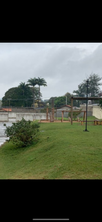 Imagem Casa à Venda, 140 m² em Putim - São José Dos Campos Imagem Casa à Venda, 140 m² em Putim - São José Dos Campos